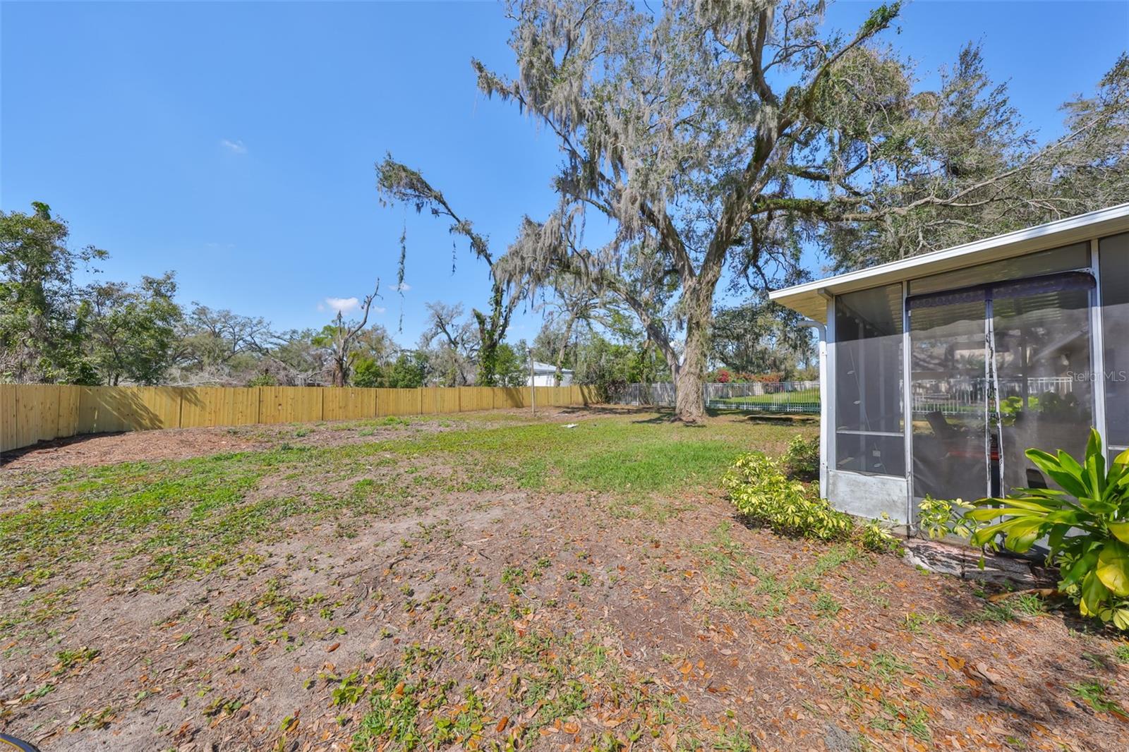 124 GOINS DR, SEFFNER, FL, 33584