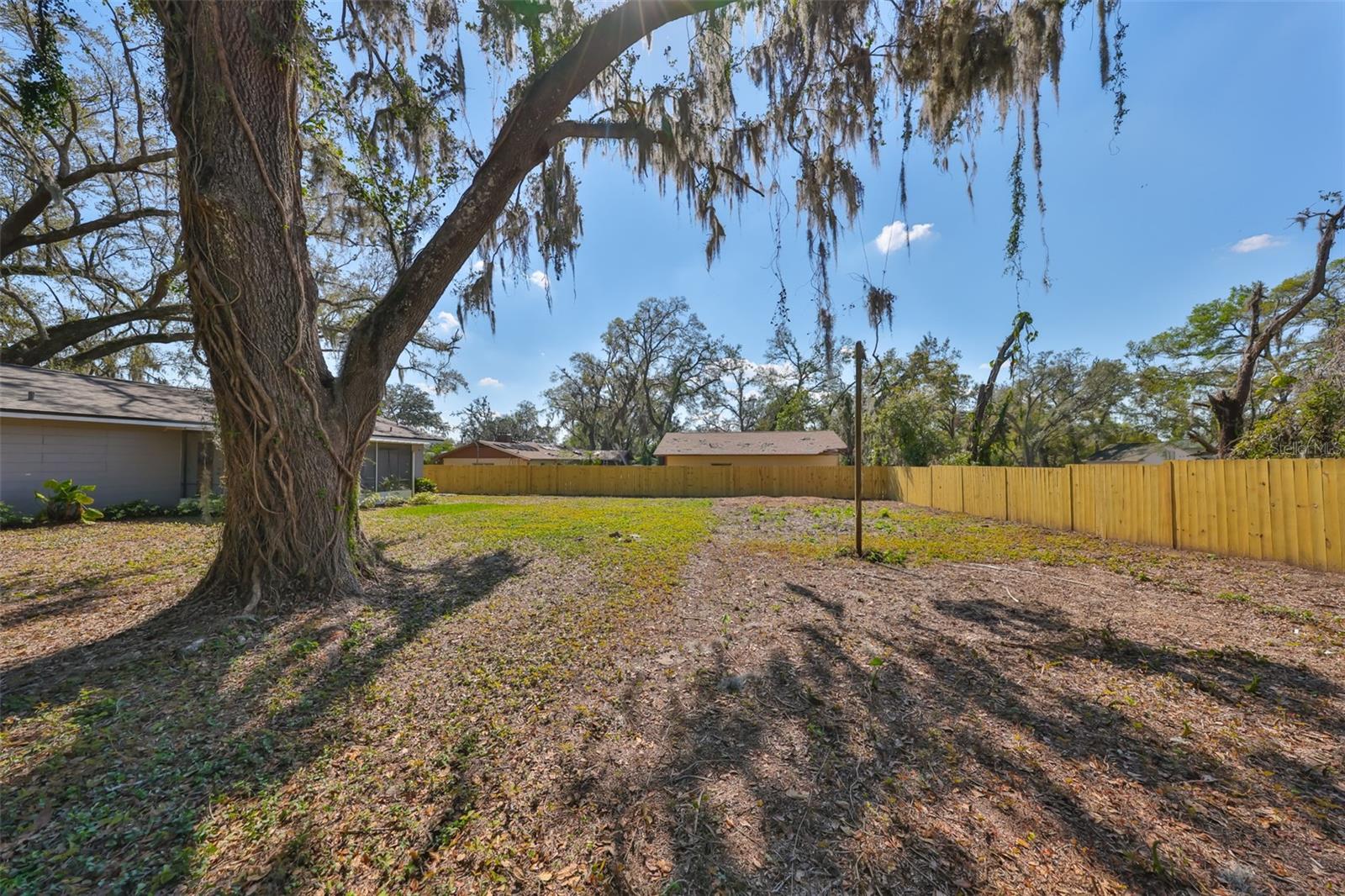 124 GOINS DR, SEFFNER, FL, 33584