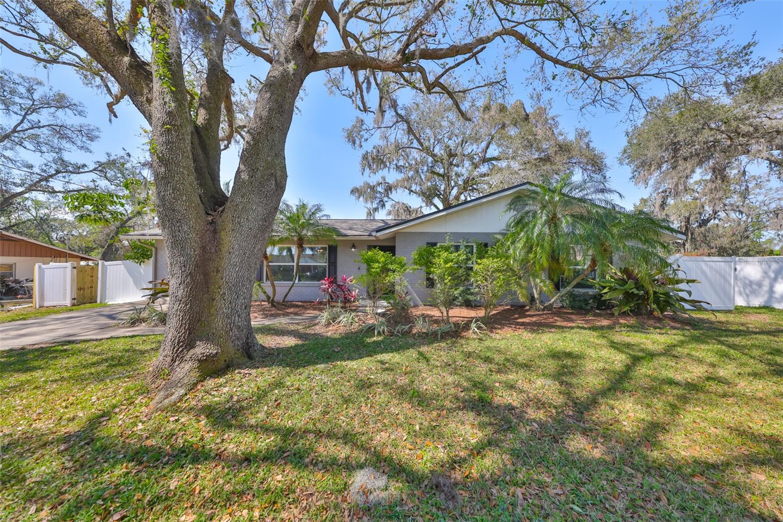 124 GOINS DR, SEFFNER, FL, 33584