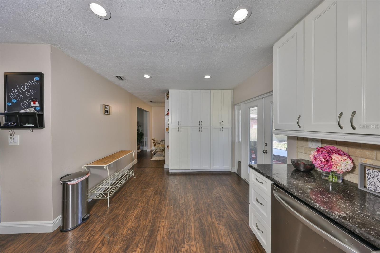 124 GOINS DR, SEFFNER, FL, 33584