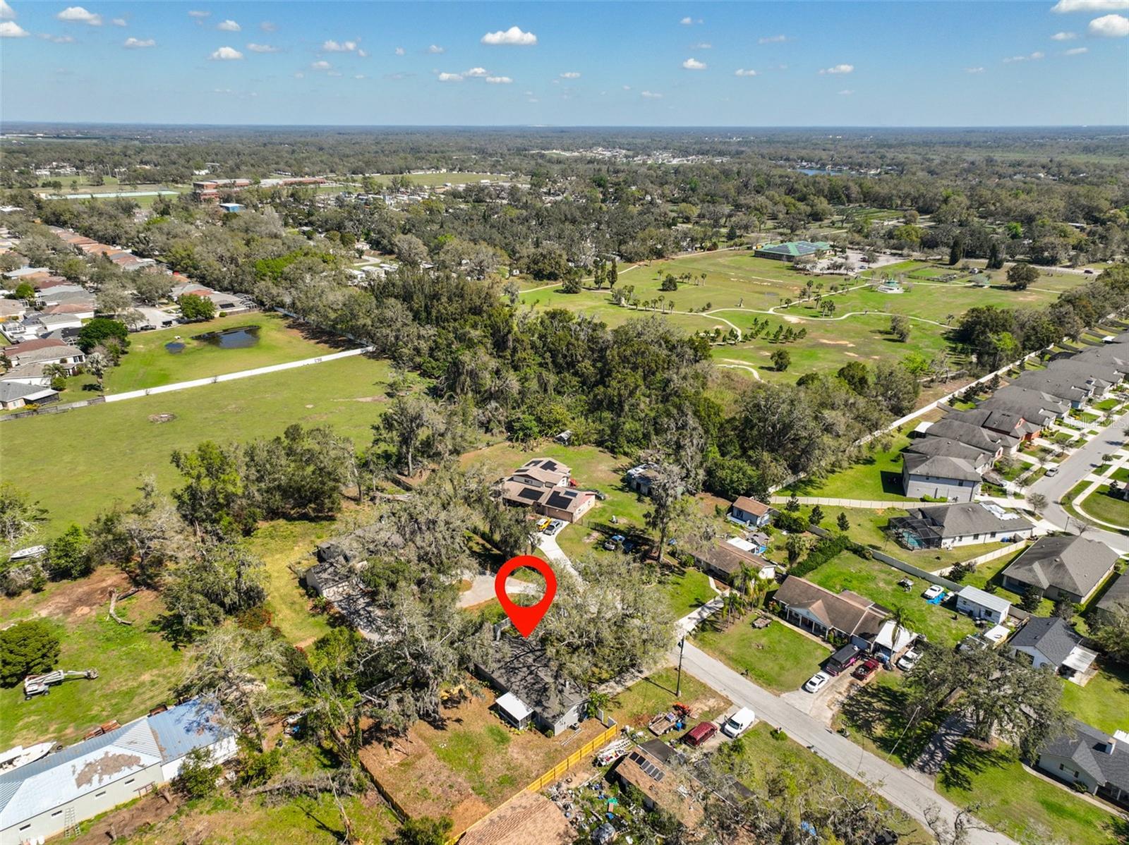 124 GOINS DR, SEFFNER, FL, 33584