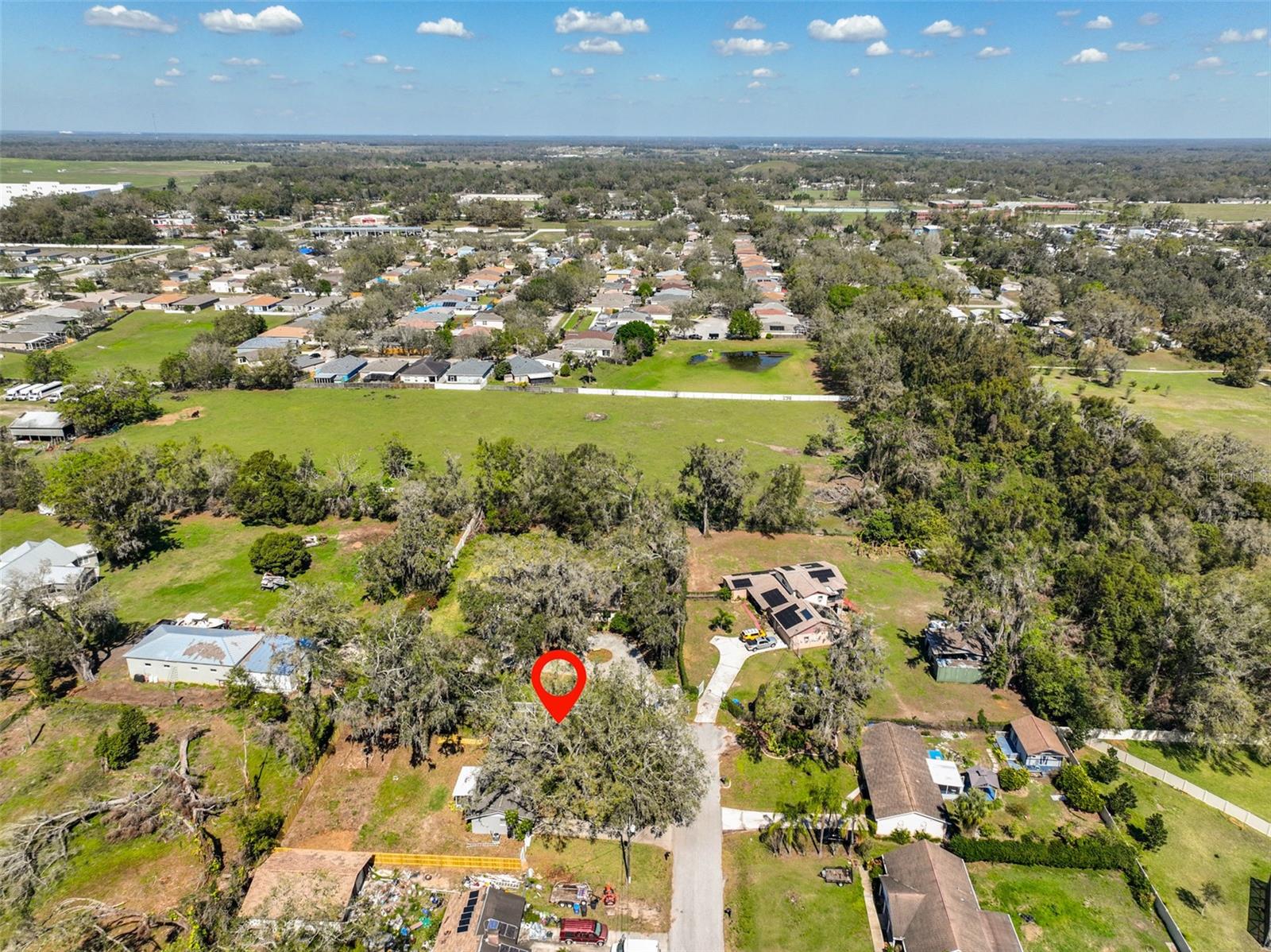 124 GOINS DR, SEFFNER, FL, 33584