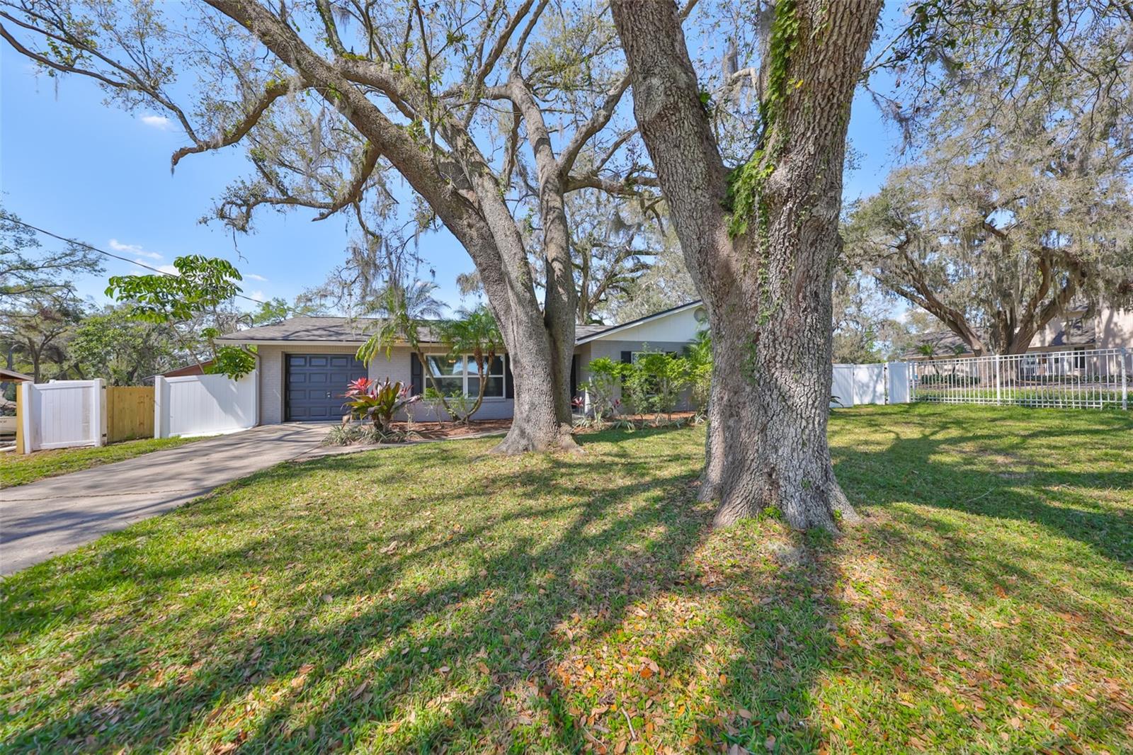 124 GOINS DR, SEFFNER, FL, 33584