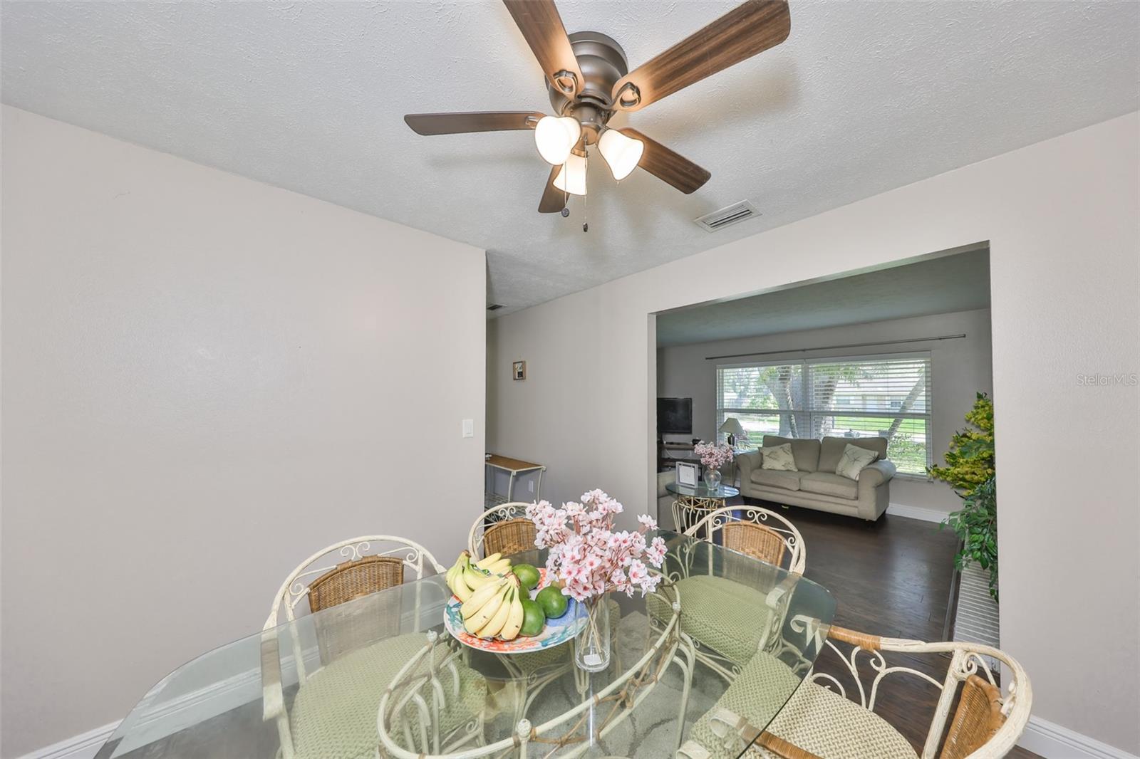 124 GOINS DR, SEFFNER, FL, 33584