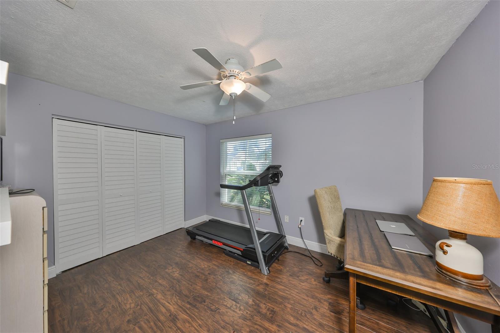124 GOINS DR, SEFFNER, FL, 33584