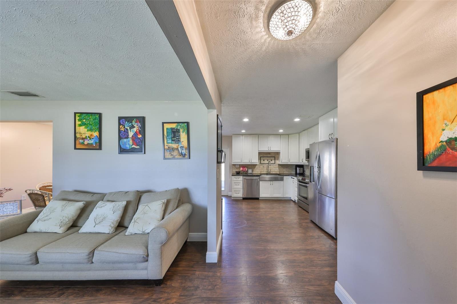 124 GOINS DR, SEFFNER, FL, 33584