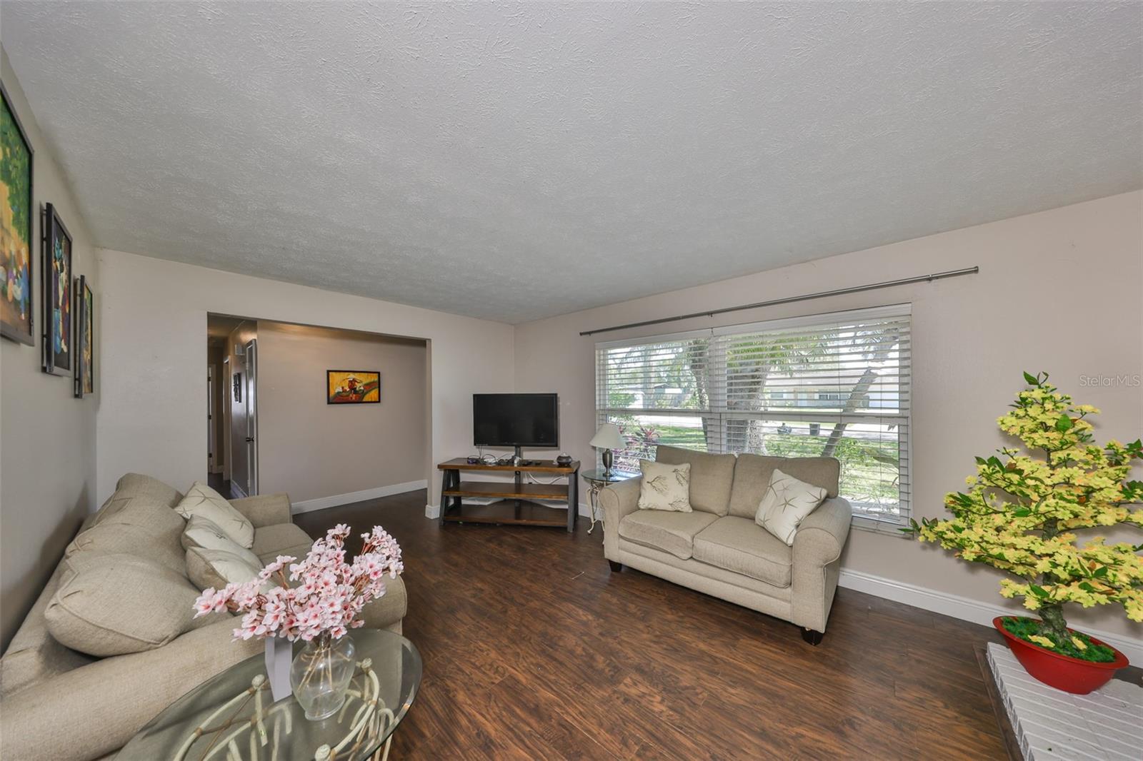 124 GOINS DR, SEFFNER, FL, 33584