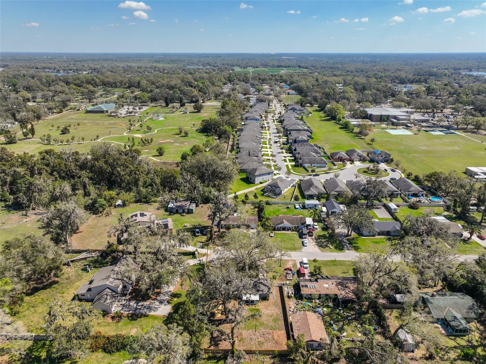 124 GOINS DR, SEFFNER, FL, 33584