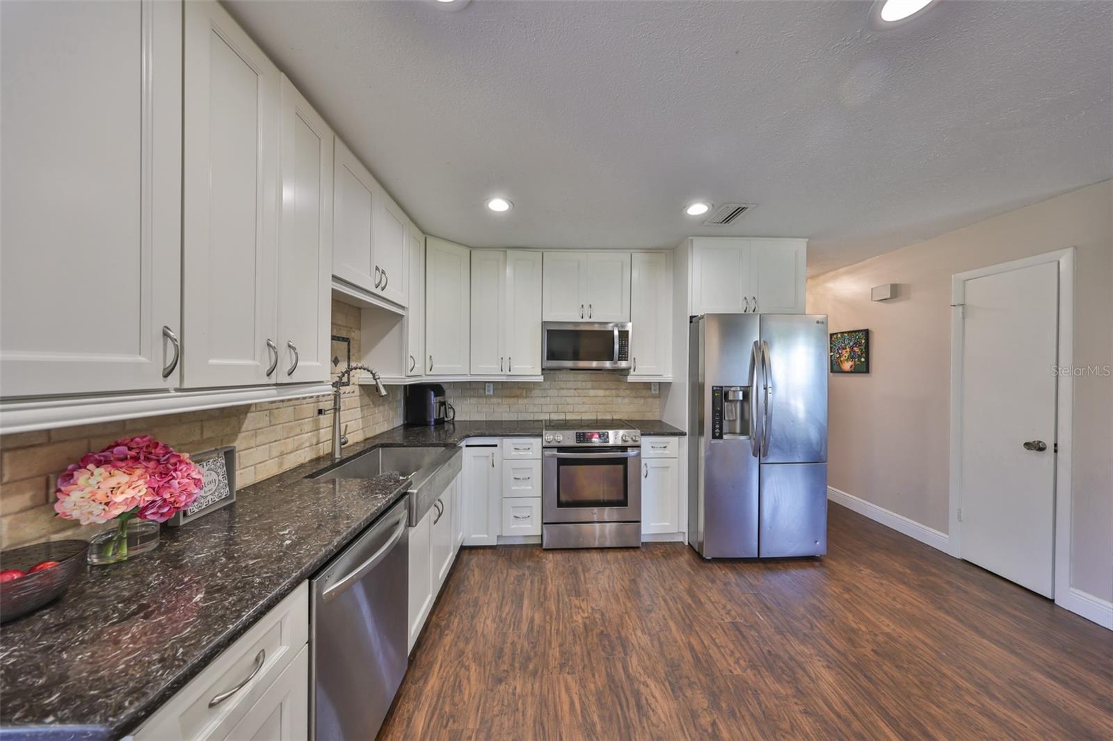 124 GOINS DR, SEFFNER, FL, 33584