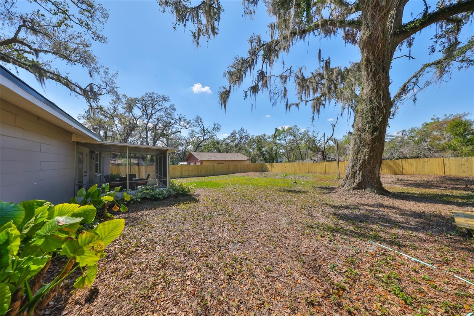 124 GOINS DR, SEFFNER, FL, 33584