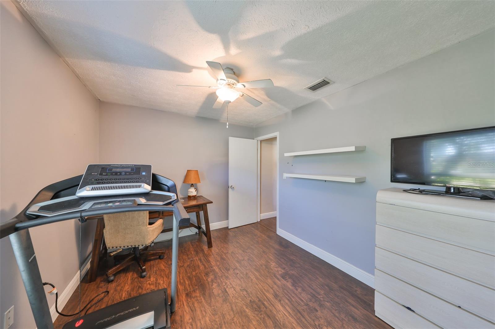 124 GOINS DR, SEFFNER, FL, 33584