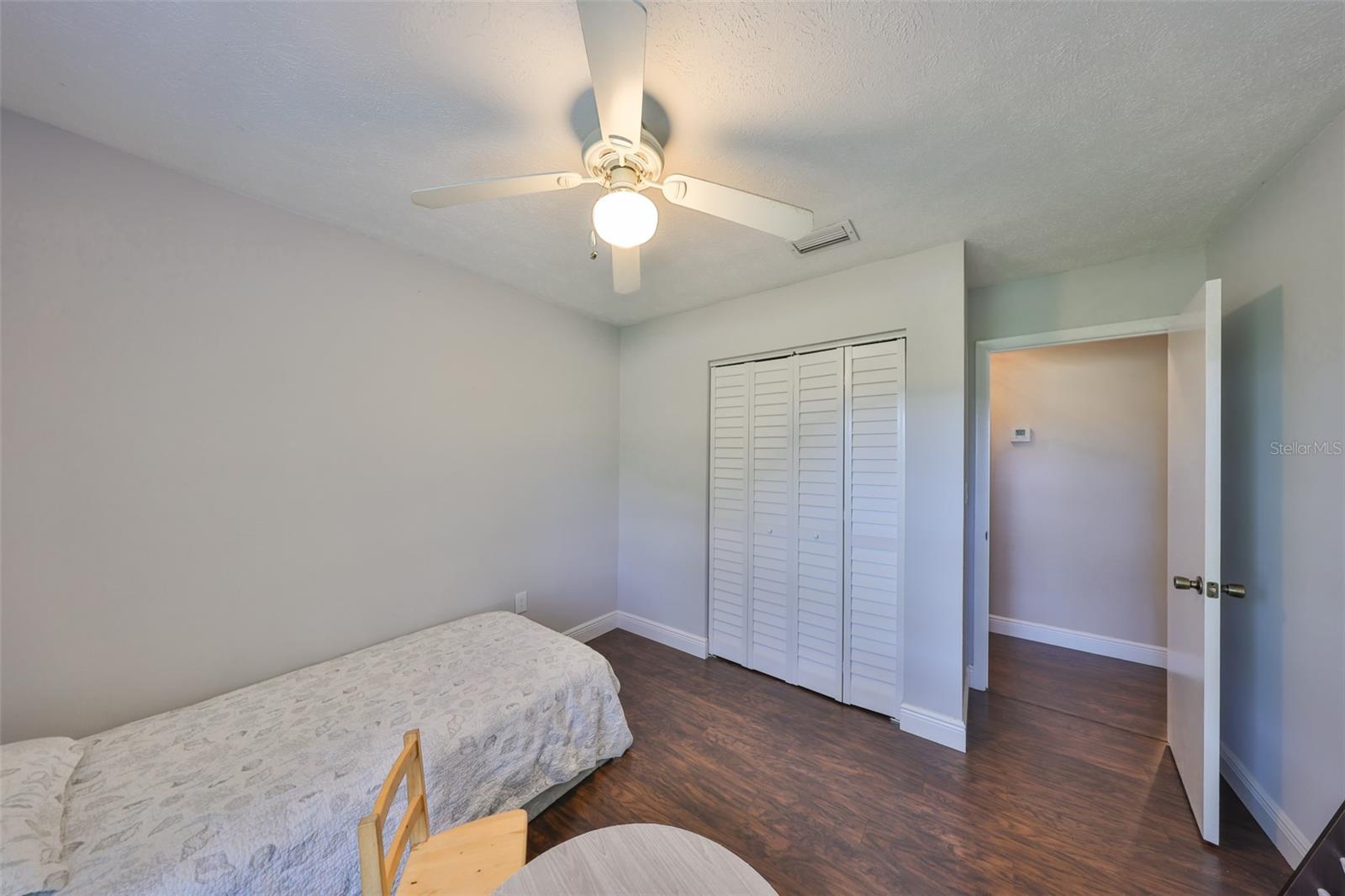 124 GOINS DR, SEFFNER, FL, 33584