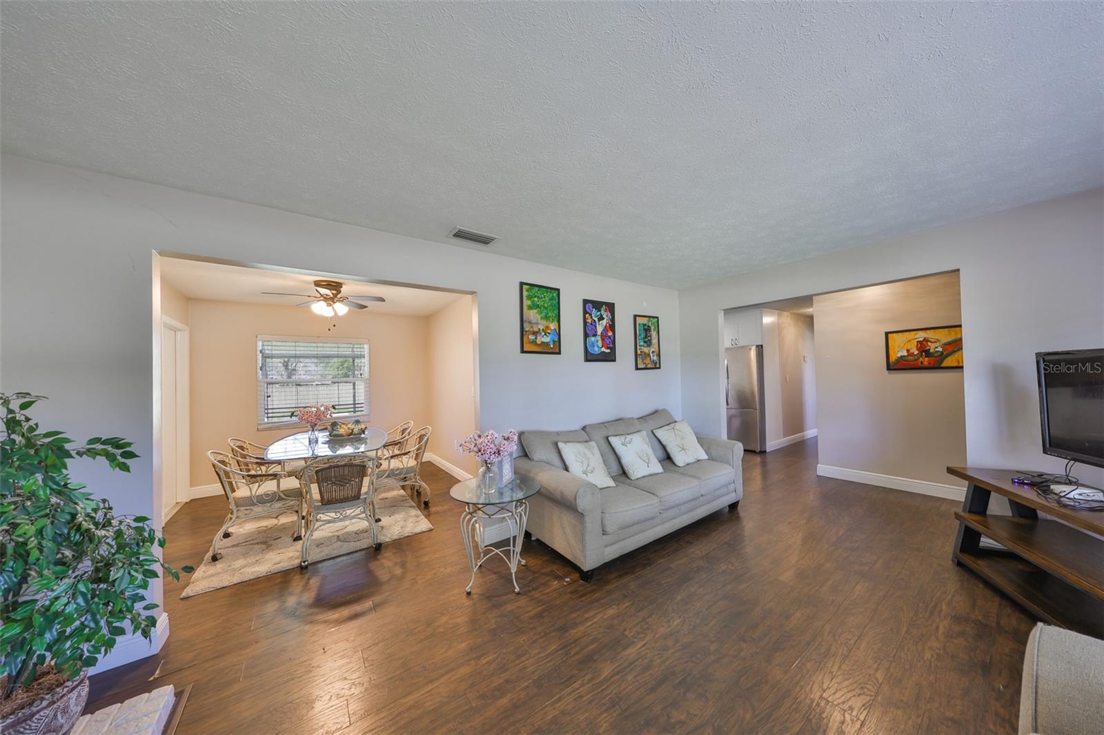 124 GOINS DR, SEFFNER, FL, 33584