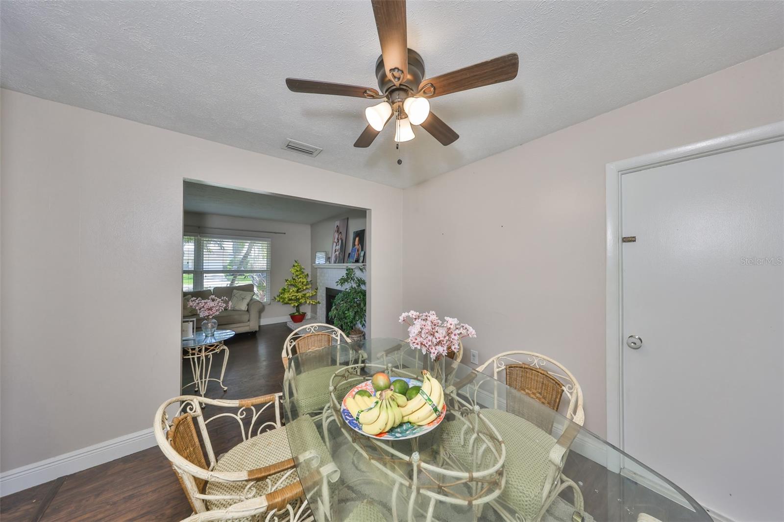 124 GOINS DR, SEFFNER, FL, 33584