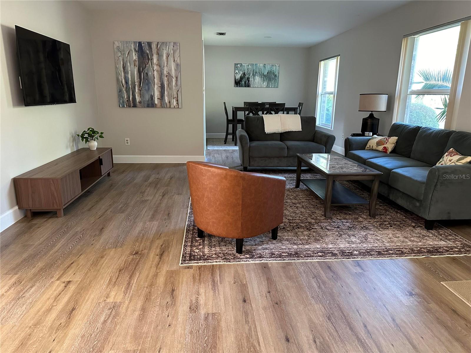 1836 NW 40TH TER, GAINESVILLE, FL, 32605