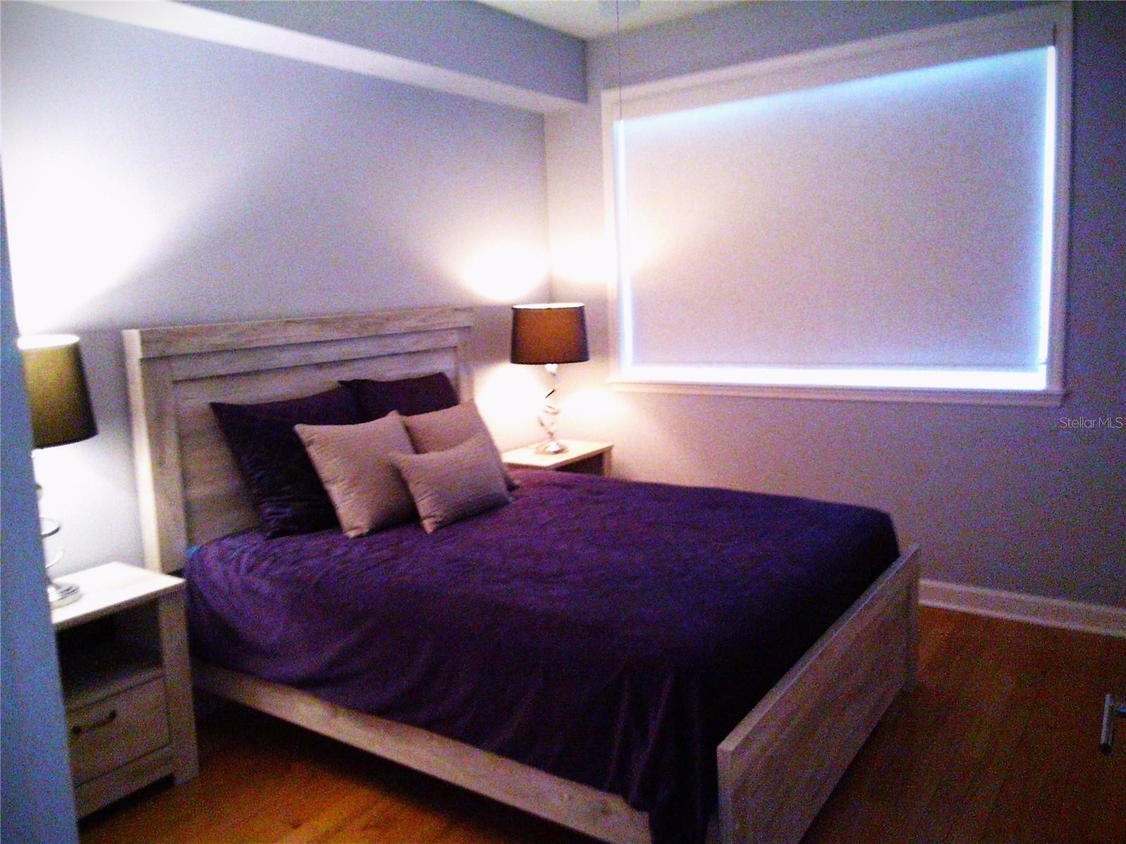 750 N TAMIAMI TRL #517, SARASOTA, FL, 34236