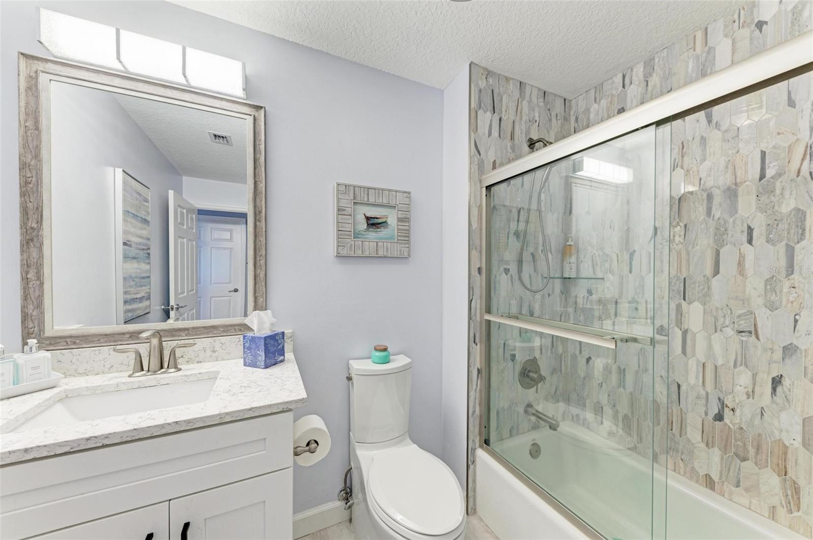750 N TAMIAMI TRL #517, SARASOTA, FL, 34236