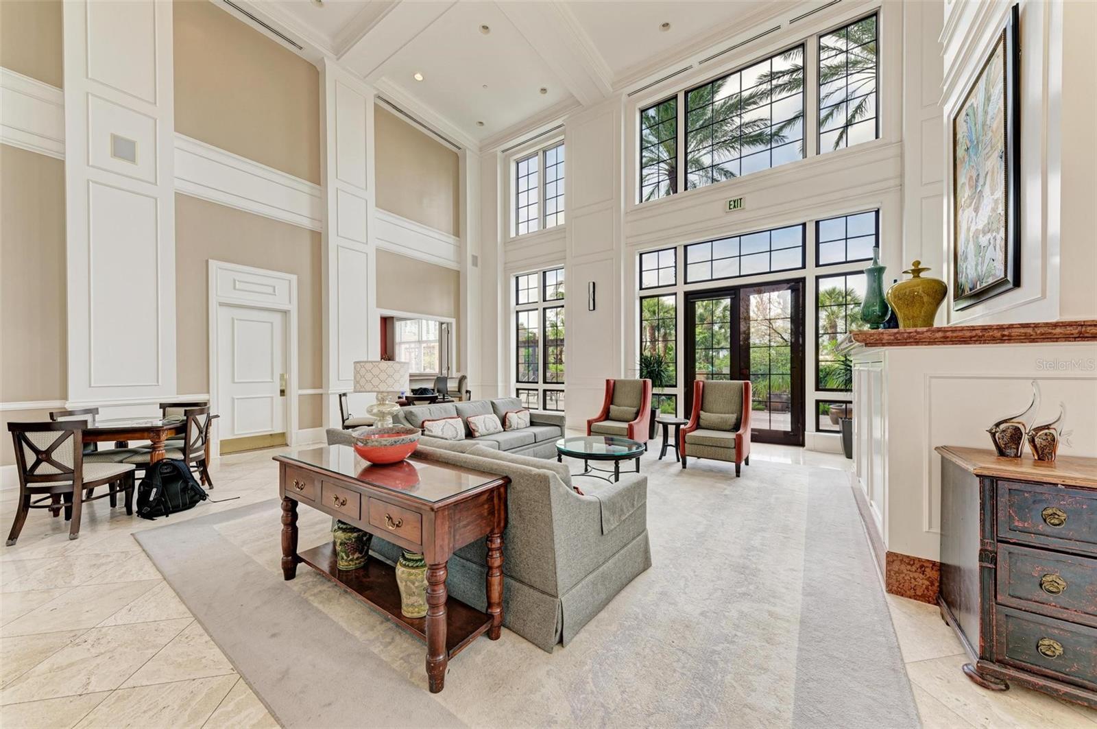 750 N TAMIAMI TRL #517, SARASOTA, FL, 34236