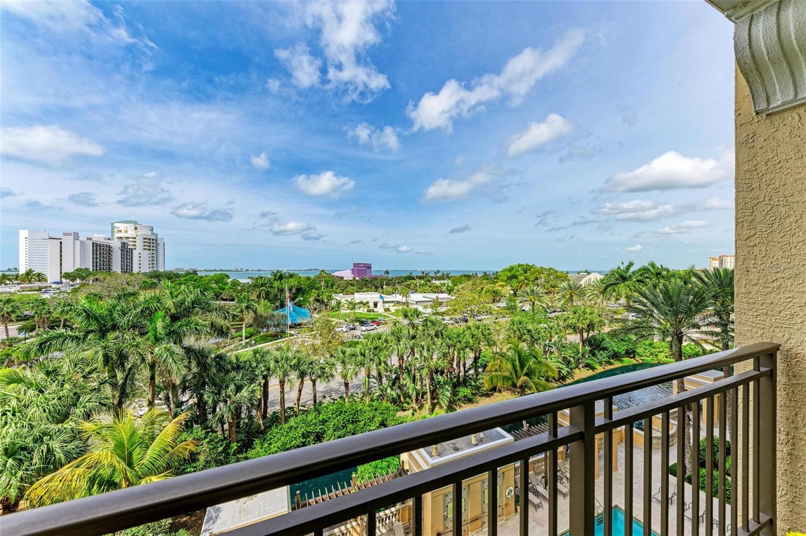 750 N TAMIAMI TRL #517, SARASOTA, FL, 34236