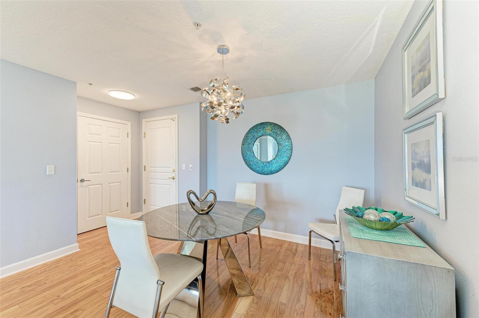 750 N TAMIAMI TRL #517, SARASOTA, FL, 34236