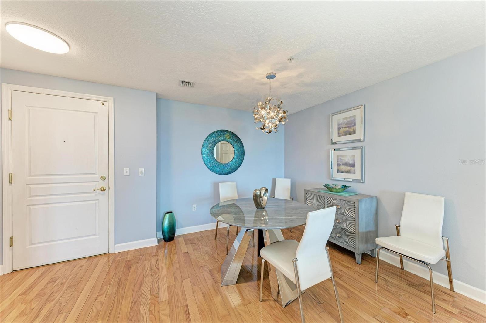 750 N TAMIAMI TRL #517, SARASOTA, FL, 34236