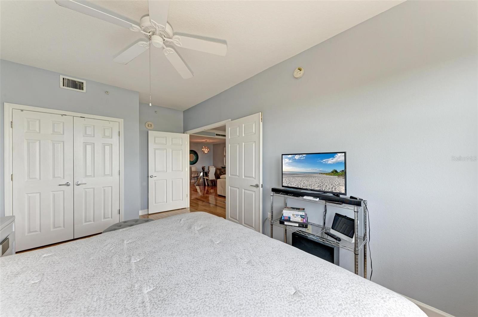 750 N TAMIAMI TRL #517, SARASOTA, FL, 34236