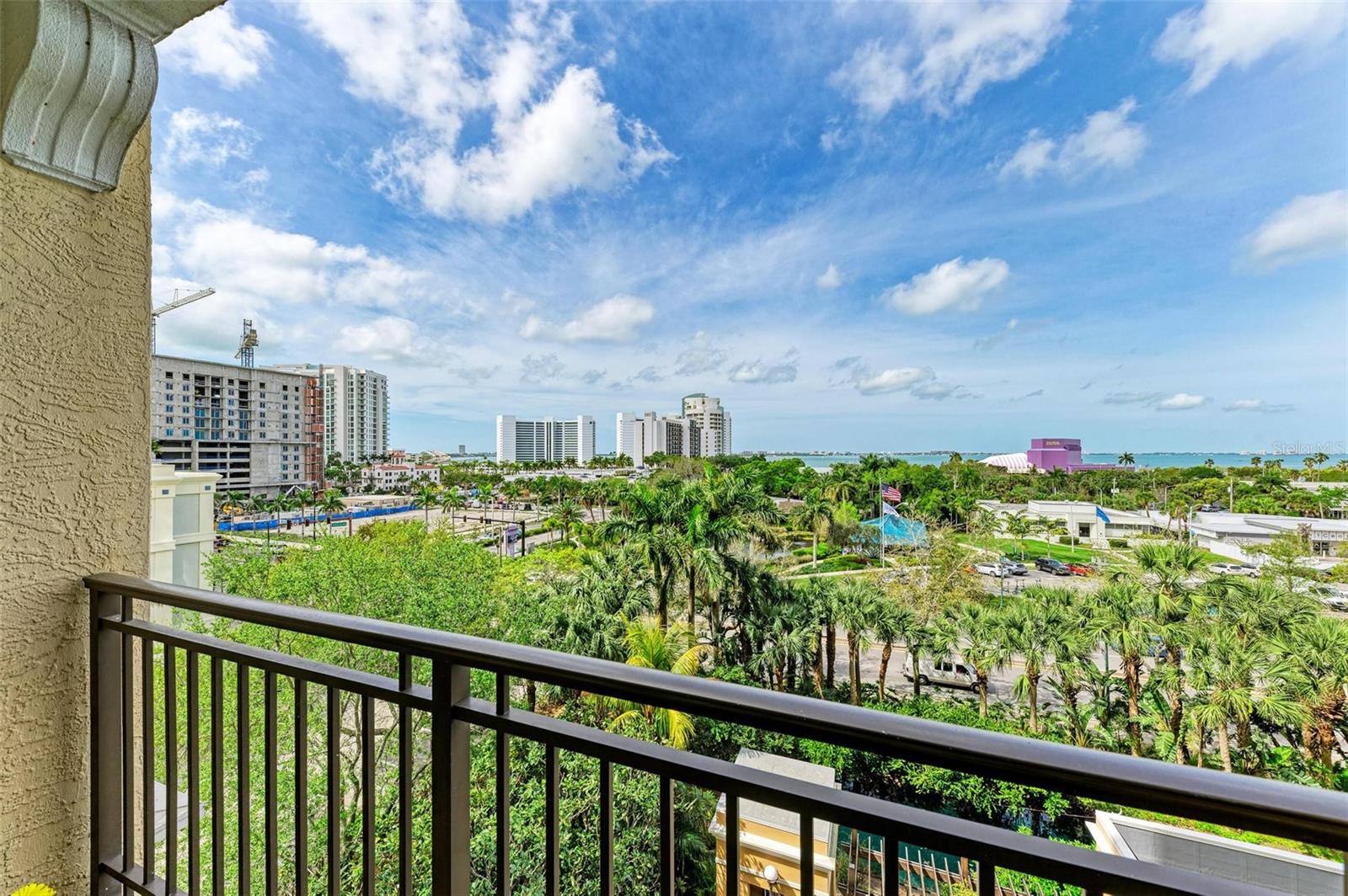 750 N TAMIAMI TRL #517, SARASOTA, FL, 34236