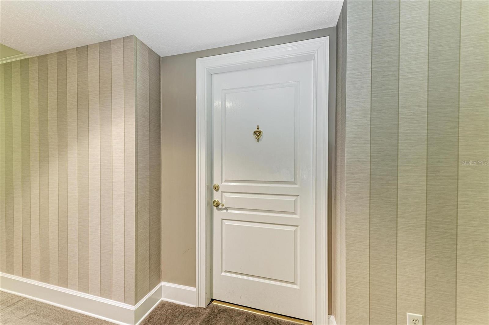 750 N TAMIAMI TRL #517, SARASOTA, FL, 34236