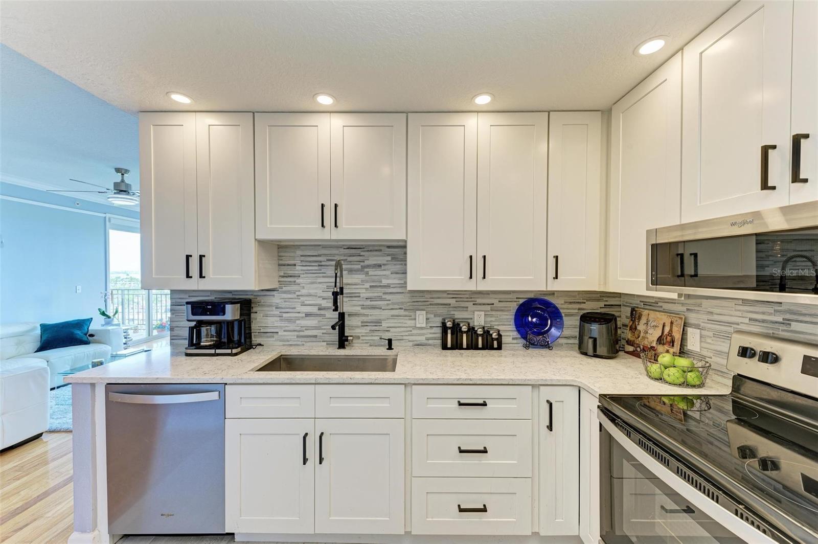 750 N TAMIAMI TRL #517, SARASOTA, FL, 34236