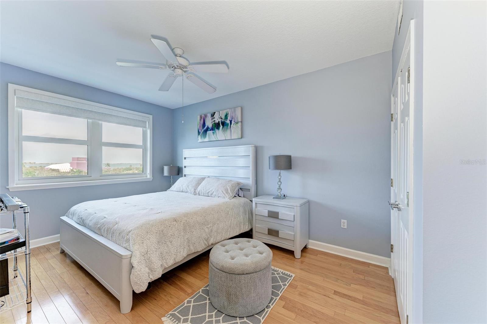 750 N TAMIAMI TRL #517, SARASOTA, FL, 34236