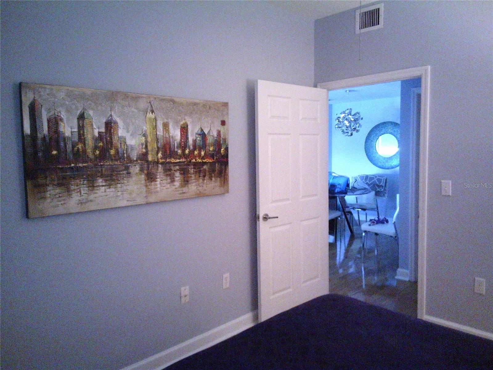 750 N TAMIAMI TRL #517, SARASOTA, FL, 34236