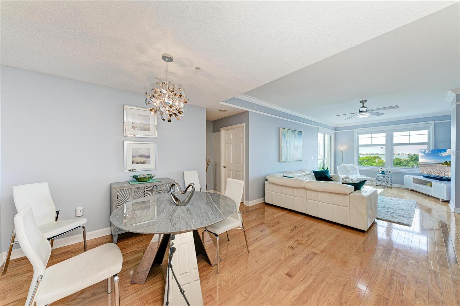 750 N TAMIAMI TRL #517, SARASOTA, FL, 34236