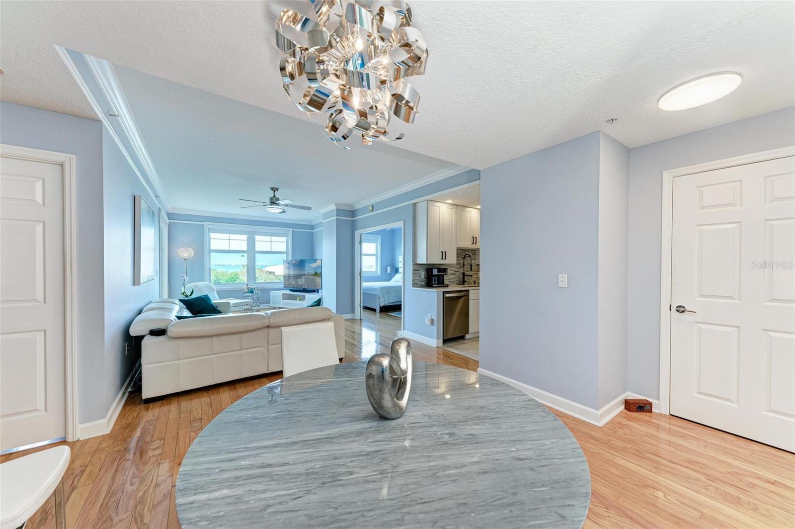 750 N TAMIAMI TRL #517, SARASOTA, FL, 34236