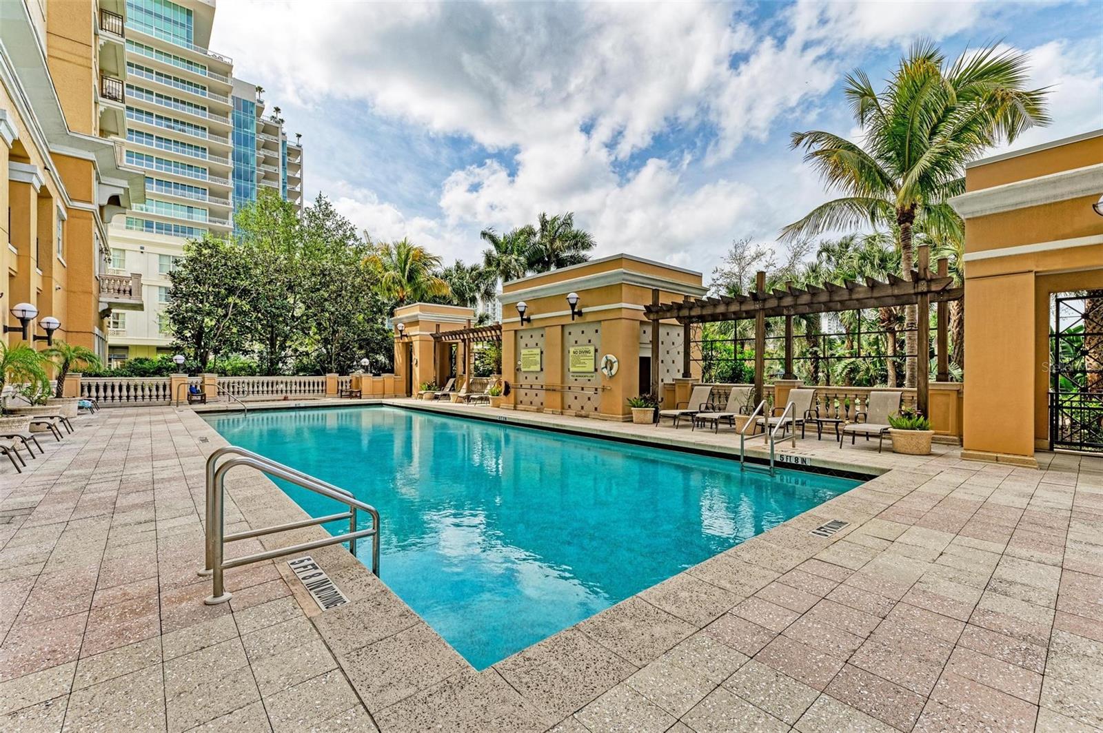 750 N TAMIAMI TRL #517, SARASOTA, FL, 34236