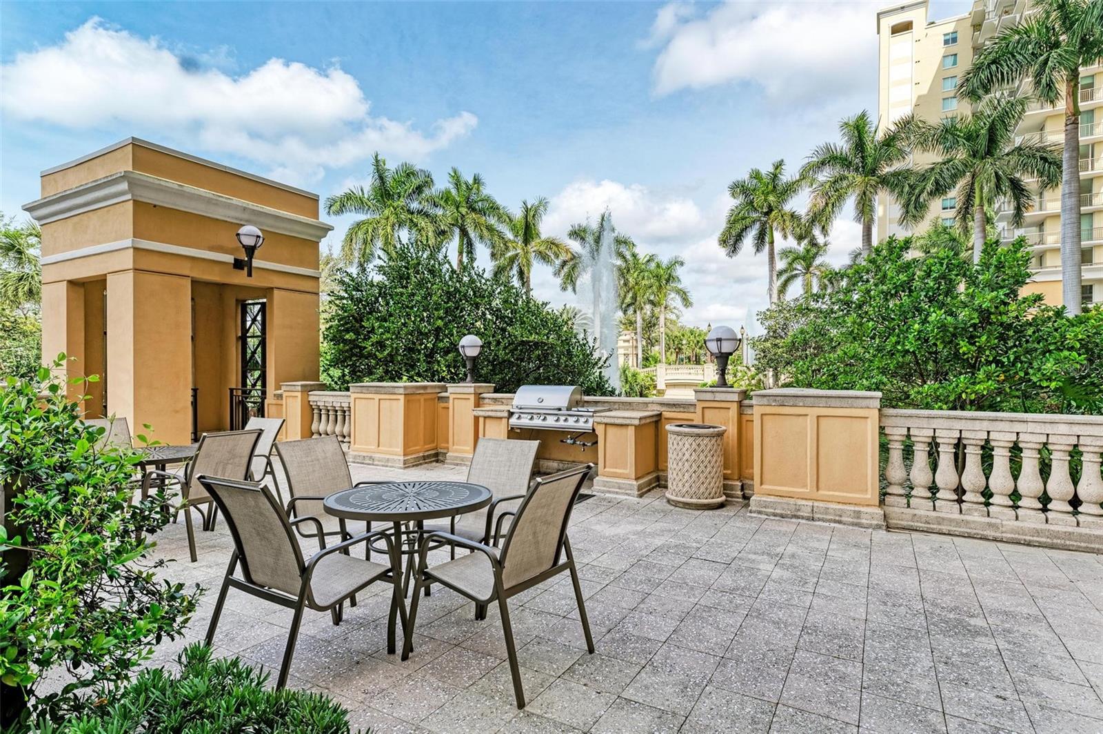 750 N TAMIAMI TRL #517, SARASOTA, FL, 34236