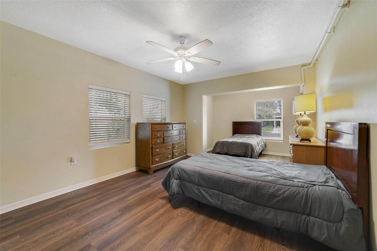 811 KENTUCKY AVE, ROCKLEDGE, FL, 32955