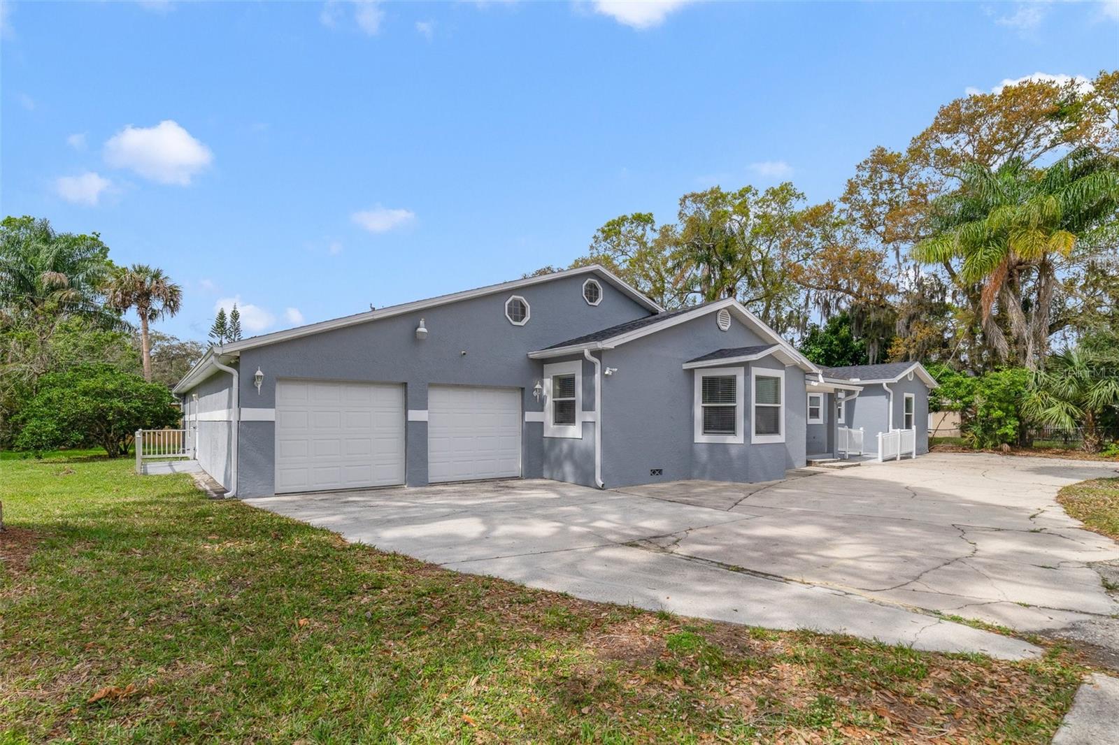 811 KENTUCKY AVE, ROCKLEDGE, FL, 32955