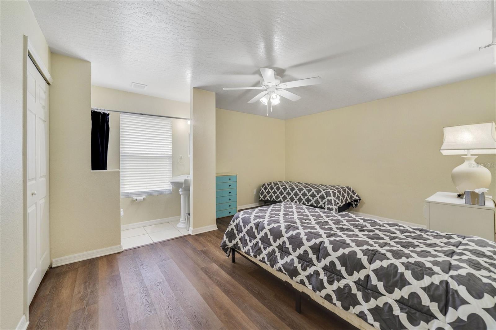 811 KENTUCKY AVE, ROCKLEDGE, FL, 32955