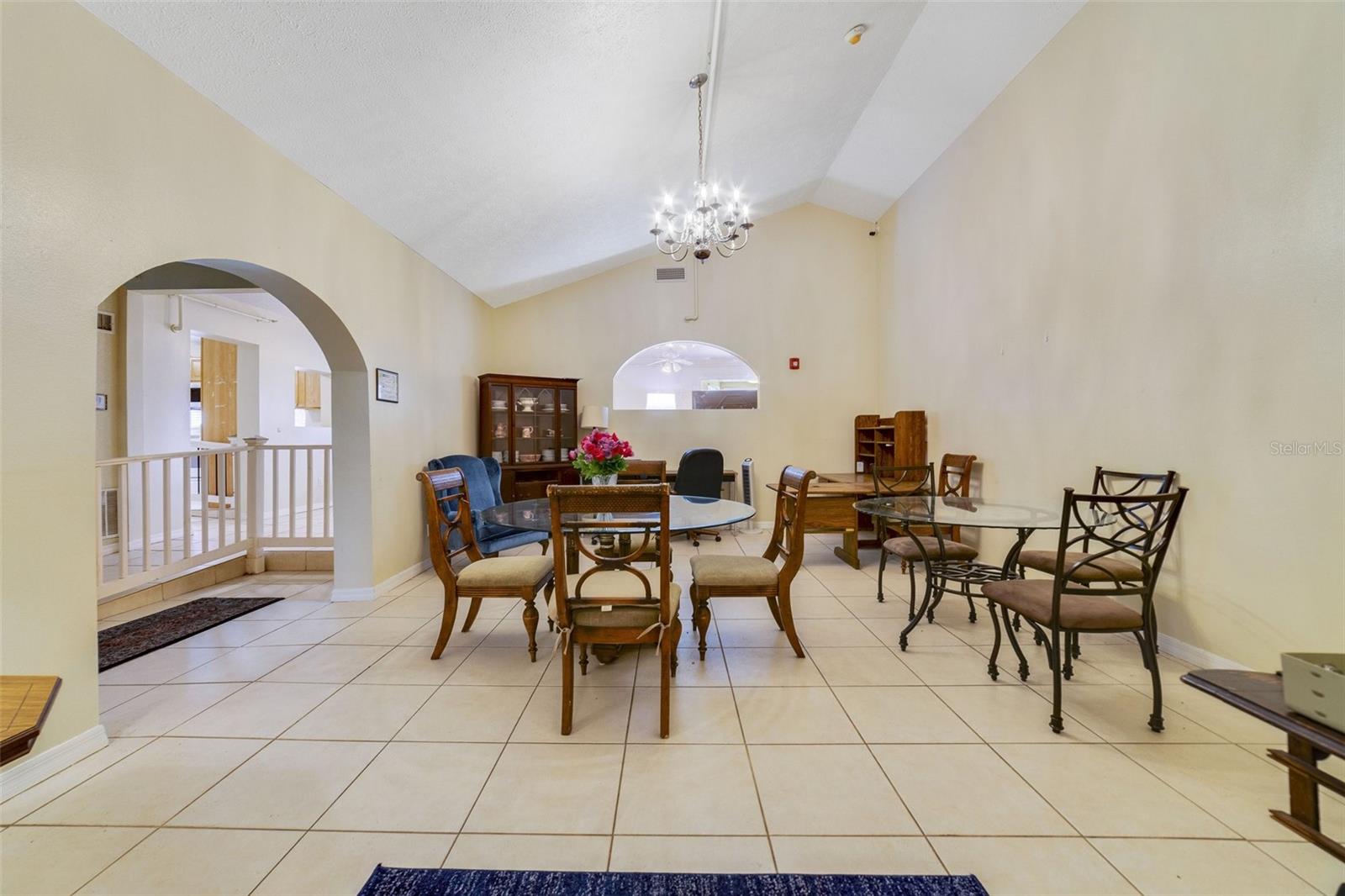 811 KENTUCKY AVE, ROCKLEDGE, FL, 32955