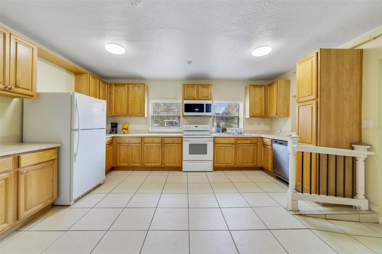 811 KENTUCKY AVE, ROCKLEDGE, FL, 32955