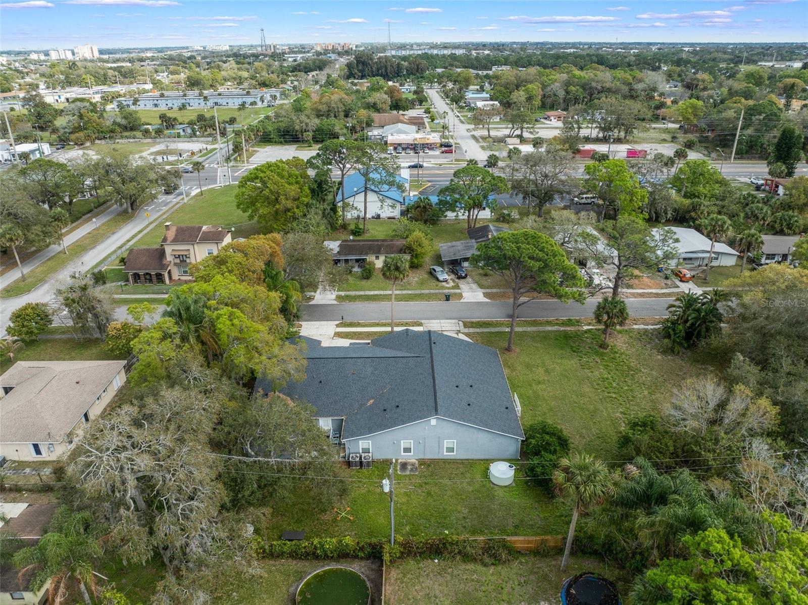 811 KENTUCKY AVE, ROCKLEDGE, FL, 32955