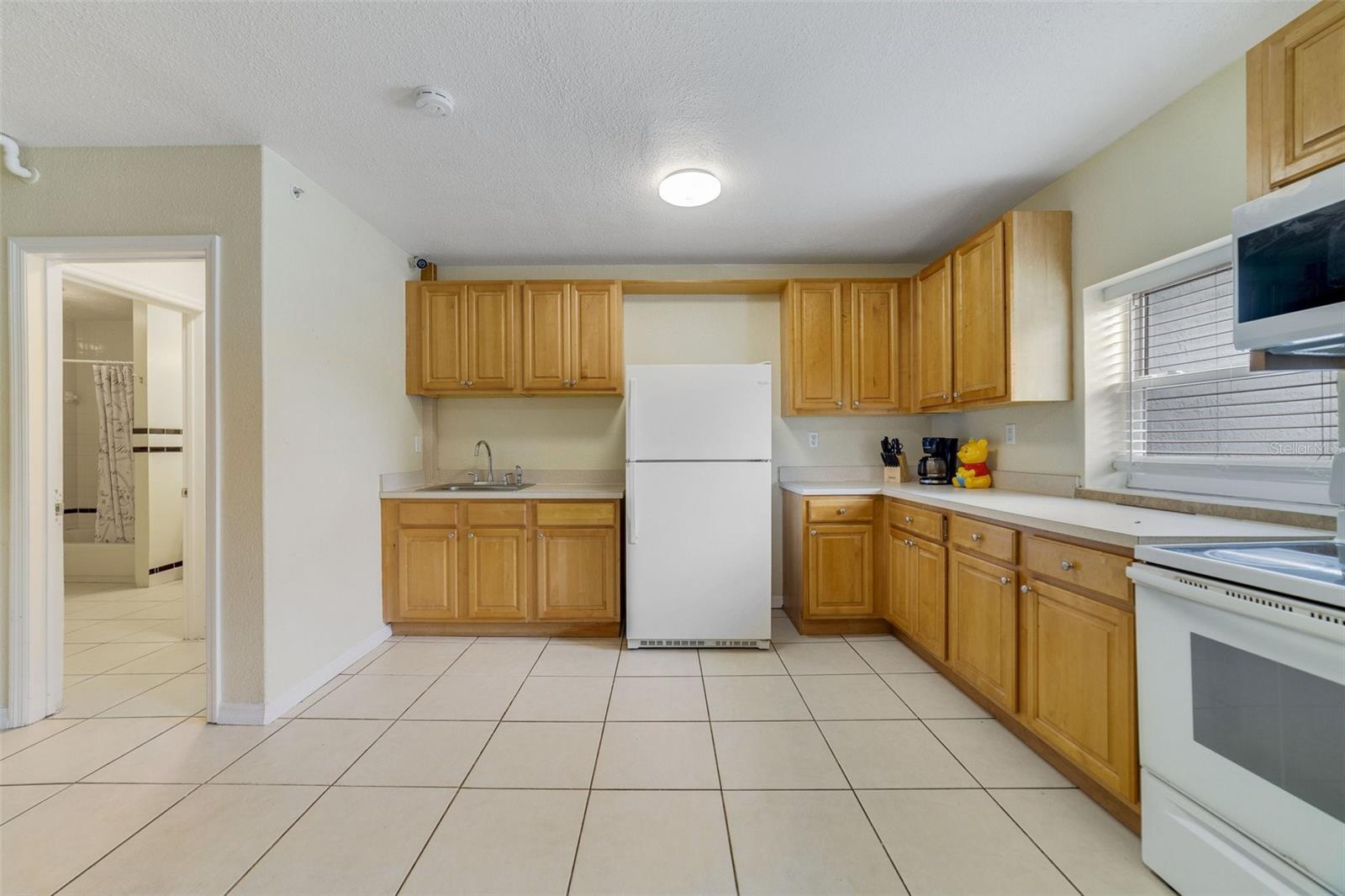 811 KENTUCKY AVE, ROCKLEDGE, FL, 32955