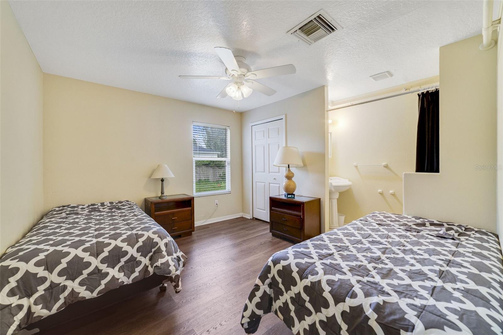 811 KENTUCKY AVE, ROCKLEDGE, FL, 32955