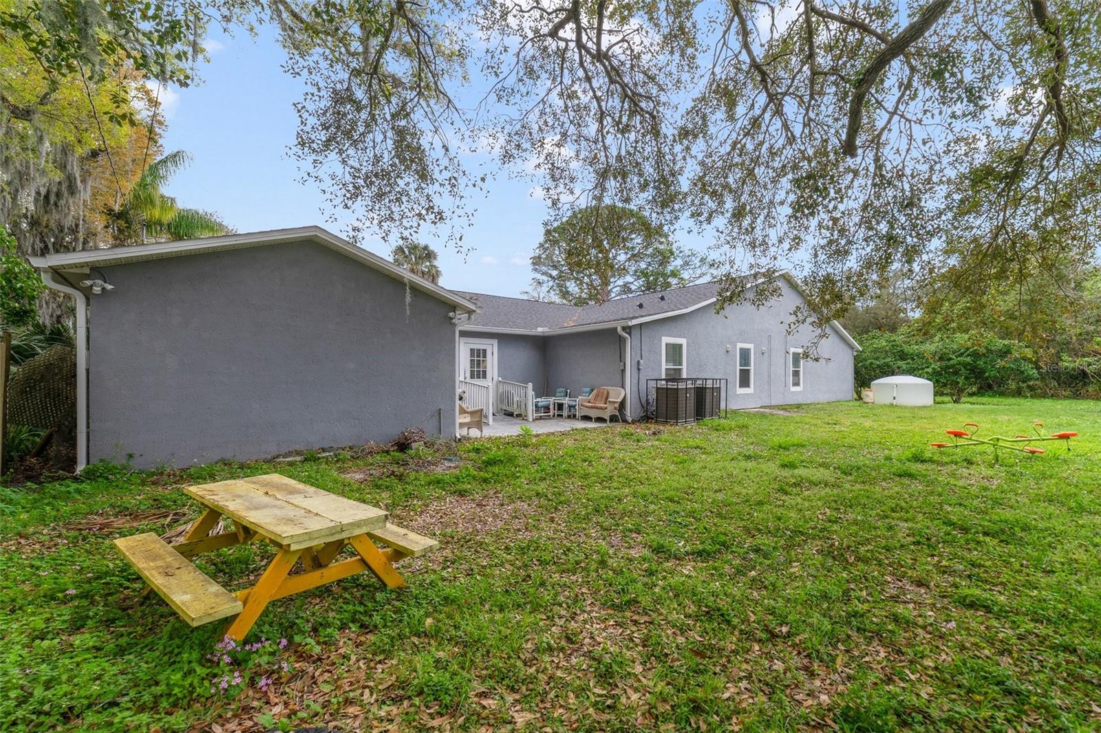 811 KENTUCKY AVE, ROCKLEDGE, FL, 32955