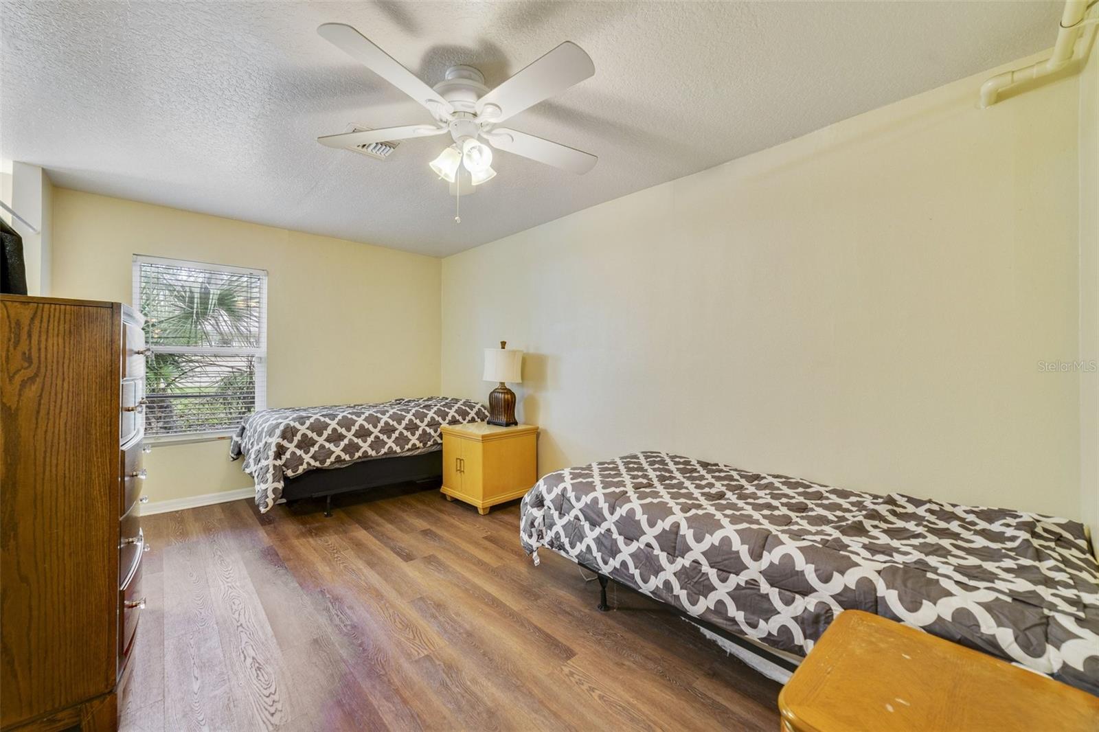 811 KENTUCKY AVE, ROCKLEDGE, FL, 32955