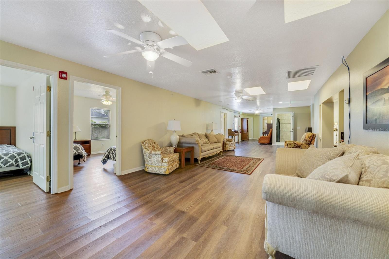 811 KENTUCKY AVE, ROCKLEDGE, FL, 32955