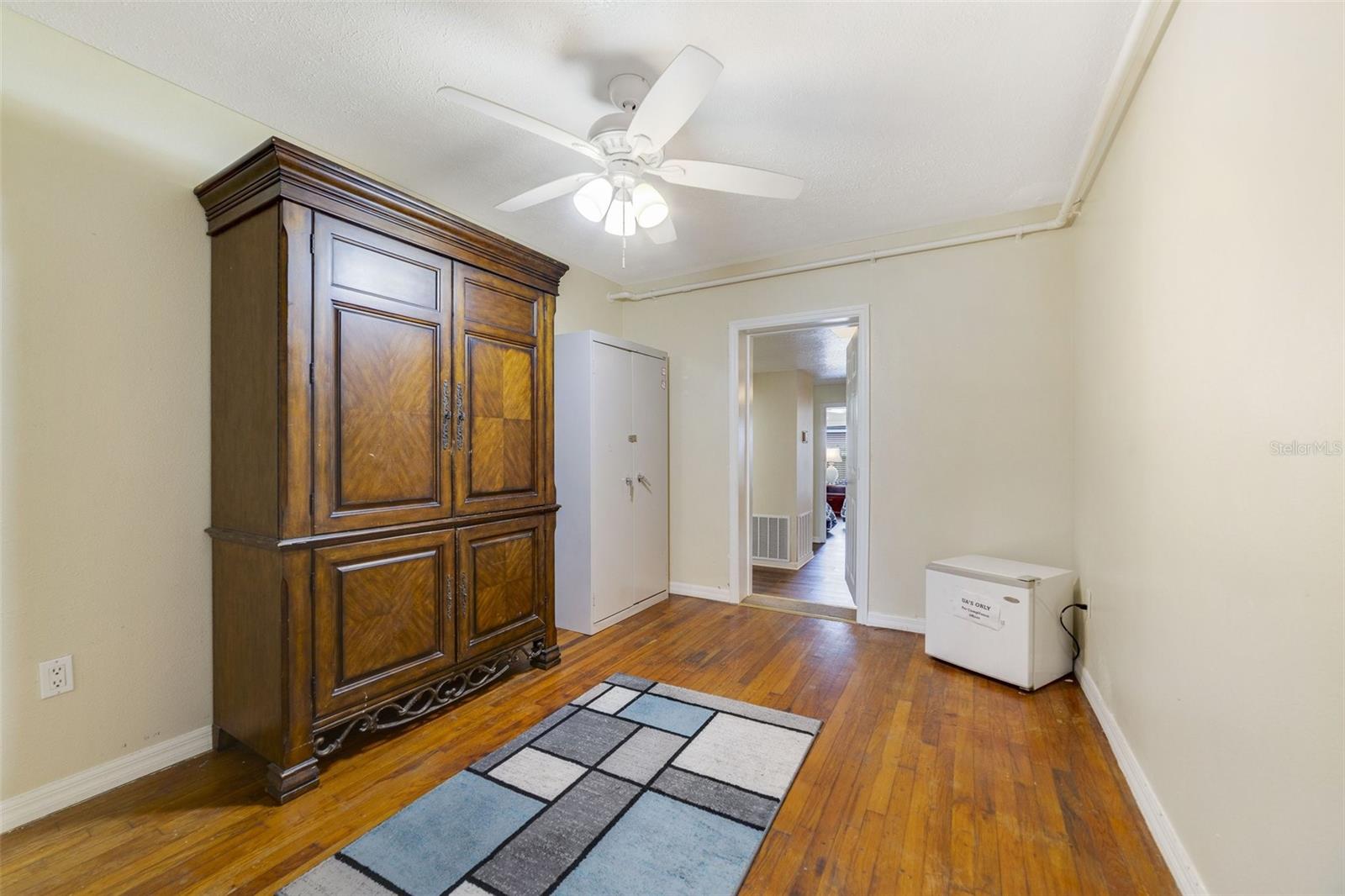 811 KENTUCKY AVE, ROCKLEDGE, FL, 32955