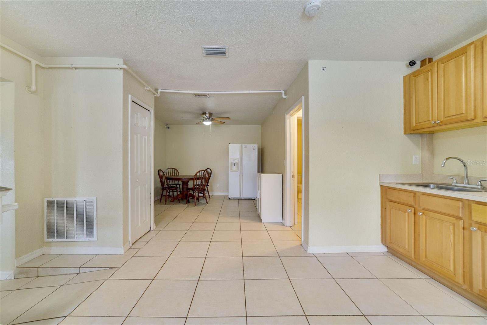811 KENTUCKY AVE, ROCKLEDGE, FL, 32955
