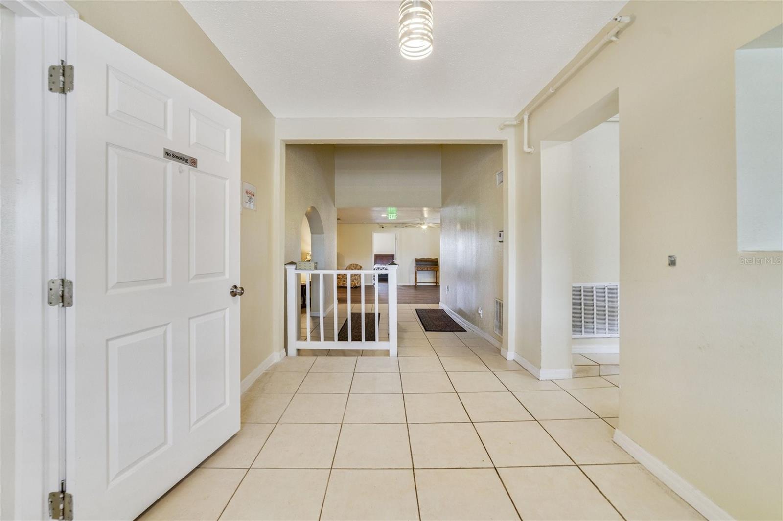 811 KENTUCKY AVE, ROCKLEDGE, FL, 32955
