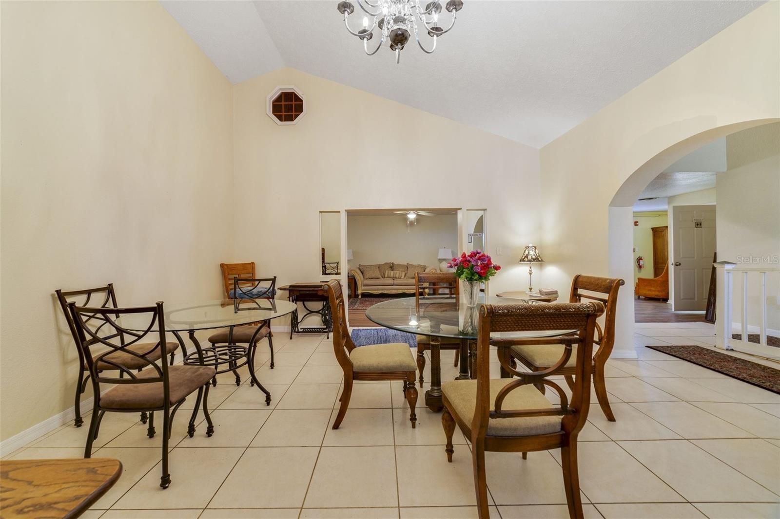811 KENTUCKY AVE, ROCKLEDGE, FL, 32955